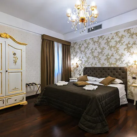 Hotel Mastrodattia-2